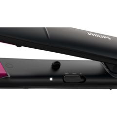 Philips BHS375/00 Essential ThermoProtect Düzleştirici