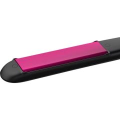 Philips BHS375/00 Essential ThermoProtect Düzleştirici