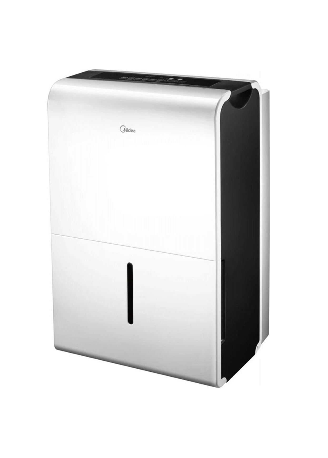 Midea MDDP-50DEN7-QA3-B Nem Alma Cihazı 50 Lt