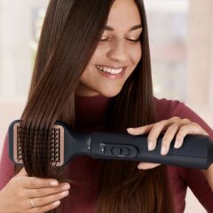 Philips BHA530/00 Saç Şekillendirme Cihazı