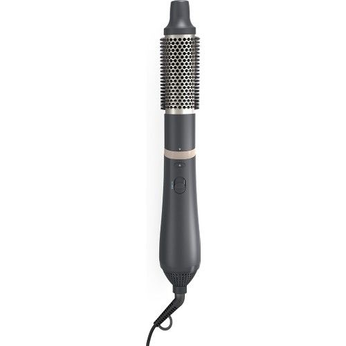 Philips BHA301/00 Saç Şekillendirme Cihazı