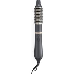 Philips BHA301/00 Saç Şekillendirme Cihazı