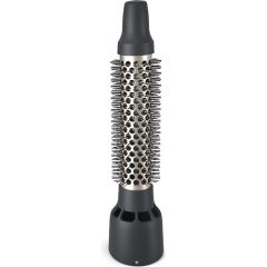 Philips BHA301/00 Saç Şekillendirme Cihazı