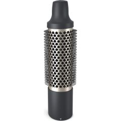Philips BHA301/00 Saç Şekillendirme Cihazı