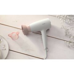 Philips BHD300/10 1600W Thermoprotect Saç Kurutma Makinesi
