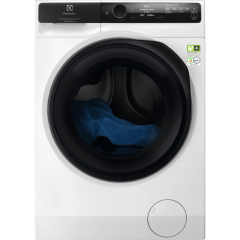 Electrolux EW8F7417QT 800 Serisi Ultracare Çamaşır Makinesi 10 kg 1400 devir