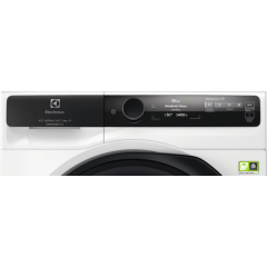 Electrolux EW8F7417QT 800 Serisi Ultracare Çamaşır Makinesi 10 kg 1400 devir