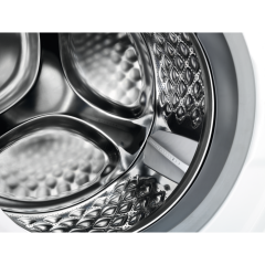 Electrolux EW8F7417QT 800 Serisi Ultracare Çamaşır Makinesi 10 kg 1400 devir