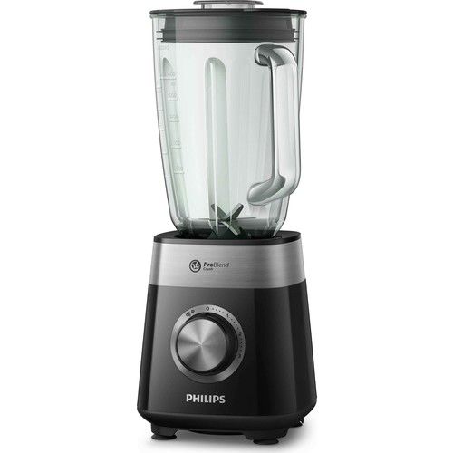 Philips HR2228/90 Blender