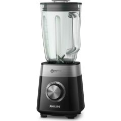 Philips HR2228/90 Blender