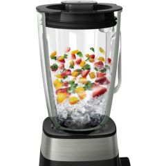 Philips HR2228/90 Blender