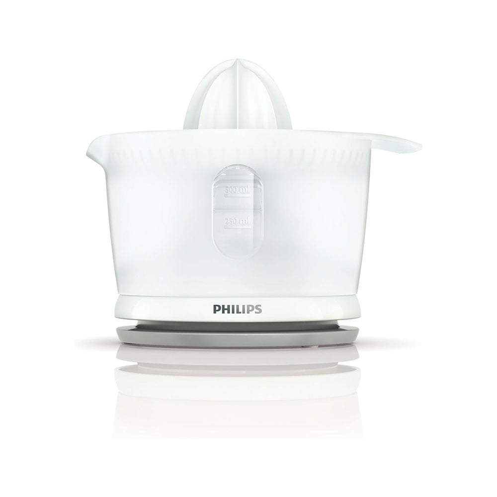 Philips HR2738/00 Daily Collection Narenciye Sıkacağı