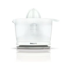 Philips HR2738/00 Daily Collection Narenciye Sıkacağı