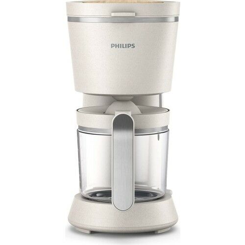 Philips HD5120/00 Çevre Dostu Mutfak Serisi Kahve Makinesi