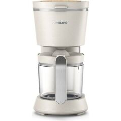 Philips HD5120/00 Çevre Dostu Mutfak Serisi Kahve Makinesi