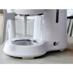 Philips HD5120/00 Çevre Dostu Mutfak Serisi Kahve Makinesi