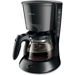 Philips Daily Collection HD7461/20 Kahve Makinesi