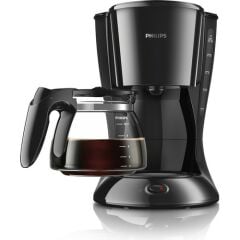 Philips Daily Collection HD7461/20 Kahve Makinesi