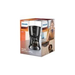 Philips Daily Collection HD7461/20 Kahve Makinesi