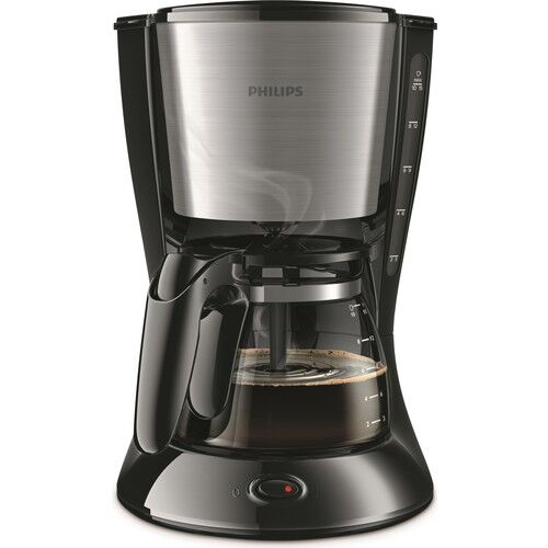 Philips HD7462/20 Filtre Kahve Makinesi