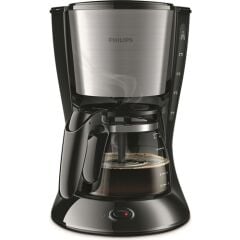 Philips HD7462/20 Filtre Kahve Makinesi
