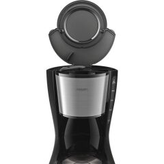 Philips HD7462/20 Filtre Kahve Makinesi