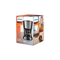 Philips HD7462/20 Filtre Kahve Makinesi
