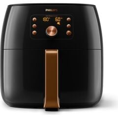 Philips HD9867/90 Premium Airfryer XXL Fritöz