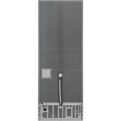 Electrolux LNT6ME46W3 Dondurucusu Altta Buzdolabı 461 Litre NoFrost