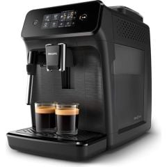 Philips EP1220/00 Tam Otomatik Espresso Makinası