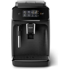Philips EP1220/00 Tam Otomatik Espresso Makinası
