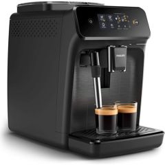Philips EP1220/00 Tam Otomatik Espresso Makinası