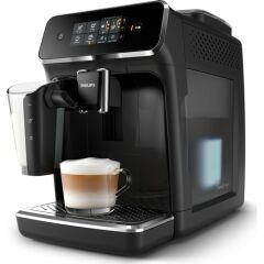 Philips EP2231/40 Tam Otomatik Espresso Makinası