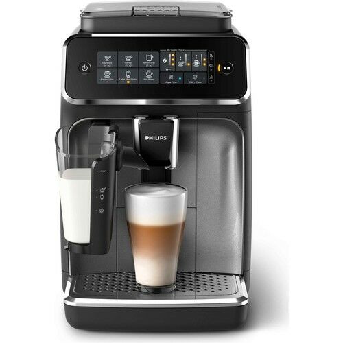 Philips EP3246/70 Tam Otomatik Espresso Makinesi