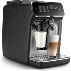 Philips EP3246/70 Tam Otomatik Espresso Makinesi