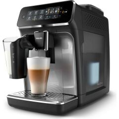 Philips EP3246/70 Tam Otomatik Espresso Makinesi