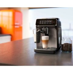 Philips EP3246/70 Tam Otomatik Espresso Makinesi