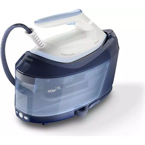 Philips PSG6026/20 PerfectCare 6000 Serisi Buhar jeneratörü