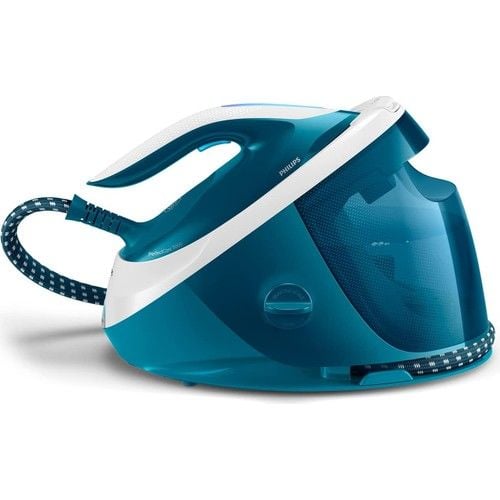 Philips PSG7024/20 PerfectCare 7000 Serisi Buhar jeneratörü