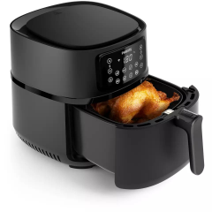 Philips  Airfryer HD9285/96 5000 Serisi XXL Connected