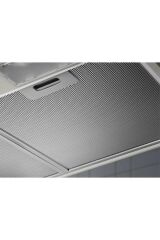 Electrolux EFC226V 60 Cm Rococo Seri Rustik Mat Krem Ankastre Davlumbaz