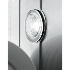 Electrolux EEC87315L ComfortLift 8 Programlı 14 Kişilik Tam Ankastre Bulaşık Makinesi