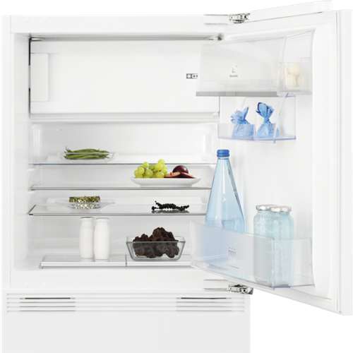 Electrolux LFB3AF82R 109 LT Mini Ankastre Buzdolabı