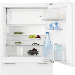 Electrolux LFB3AF82R 109 LT Mini Ankastre Buzdolabı