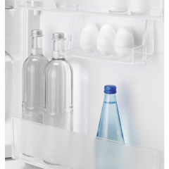 Electrolux LFB3AF82R 109 LT Mini Ankastre Buzdolabı