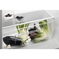 Electrolux LFB3AF82R 109 LT Mini Ankastre Buzdolabı