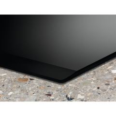 Electrolux EIS67453 Ankastre Indüksiyon Ocak 60 cm