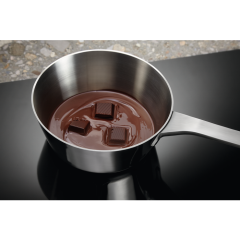 Electrolux EIS67453 Ankastre Indüksiyon Ocak 60 cm