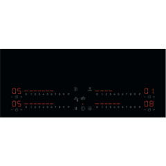 Electrolux EIS67453 Ankastre Indüksiyon Ocak 60 cm