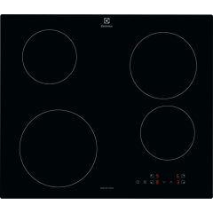Electrolux LIB60420CK Ankastre Indüksiyon Ocak 60 cm